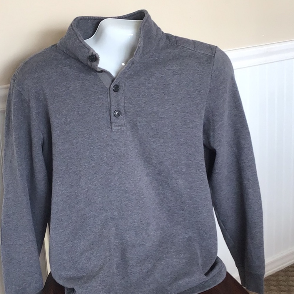 Banana Republic Sweater
